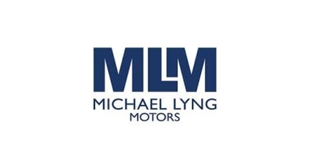 Michael Lyng Motors