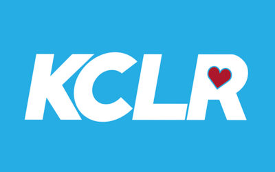 KCLR Local Radio