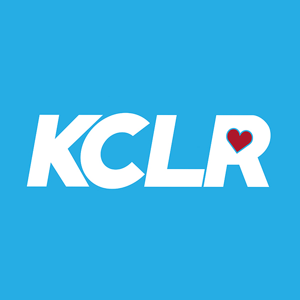 KCLR Local Radio