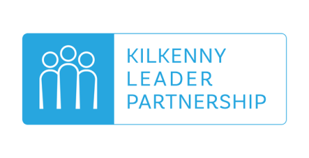 Kilkenny Leader Partnership