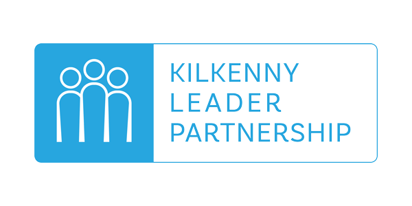 Kilkenny Leader Partnership