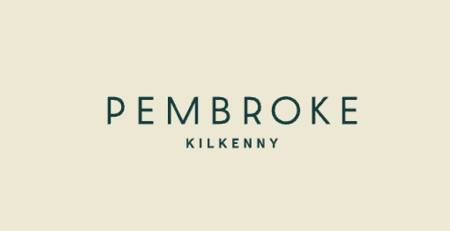 Pembroke Hotel