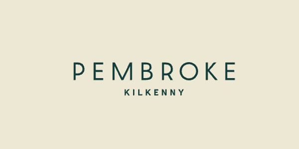 Pembroke Hotel
