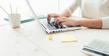 remote working due to corona virus
