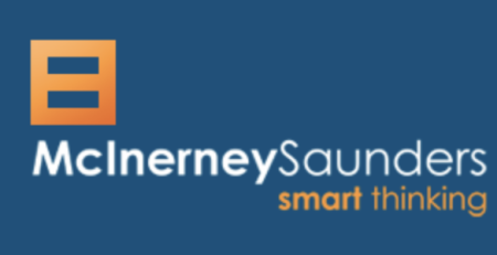McInerneySaunders