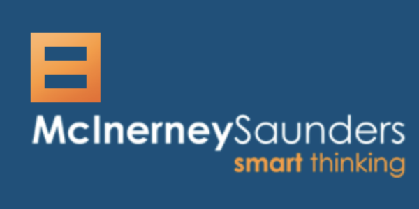 McInerneySaunders