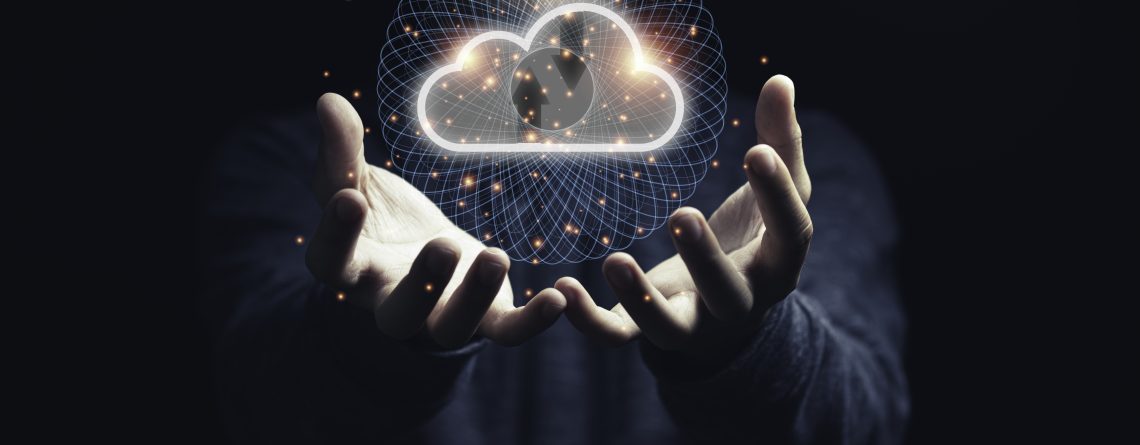 Microsoft Azure