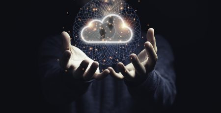 Microsoft Azure