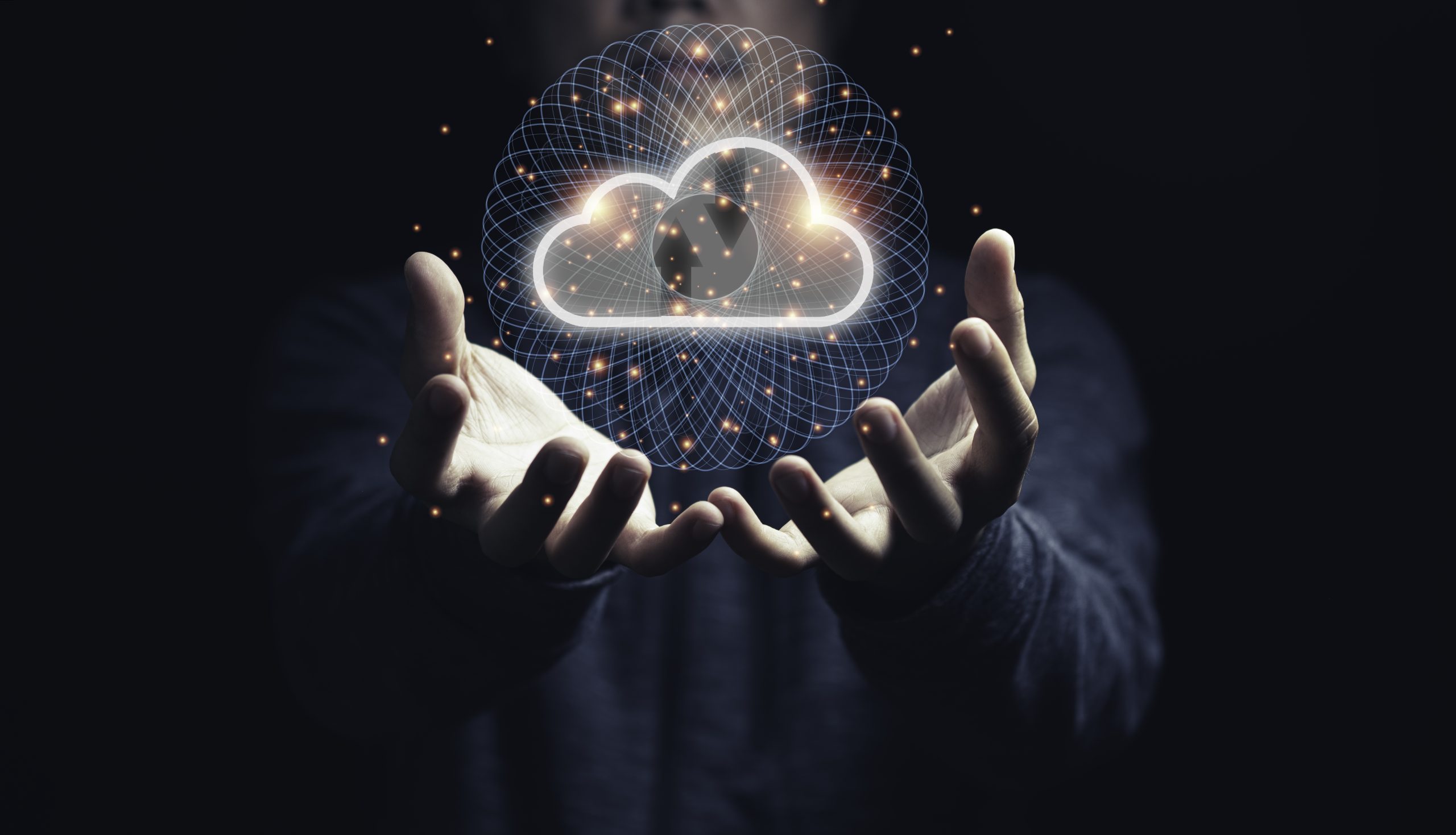 Microsoft Azure