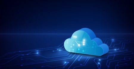 microsoft cloud