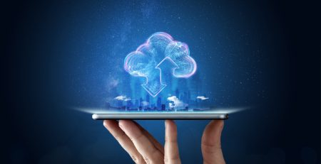 Hybrid Cloud