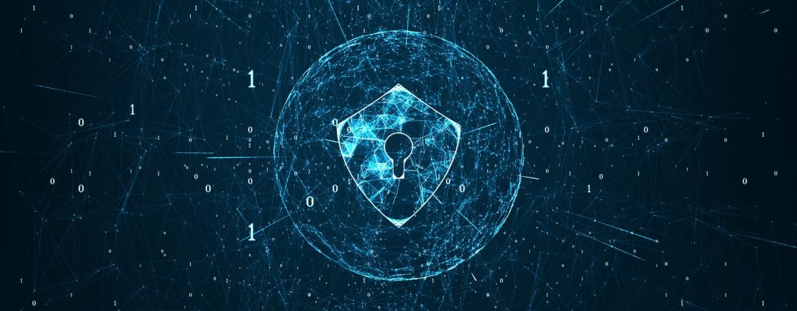cybersecurity