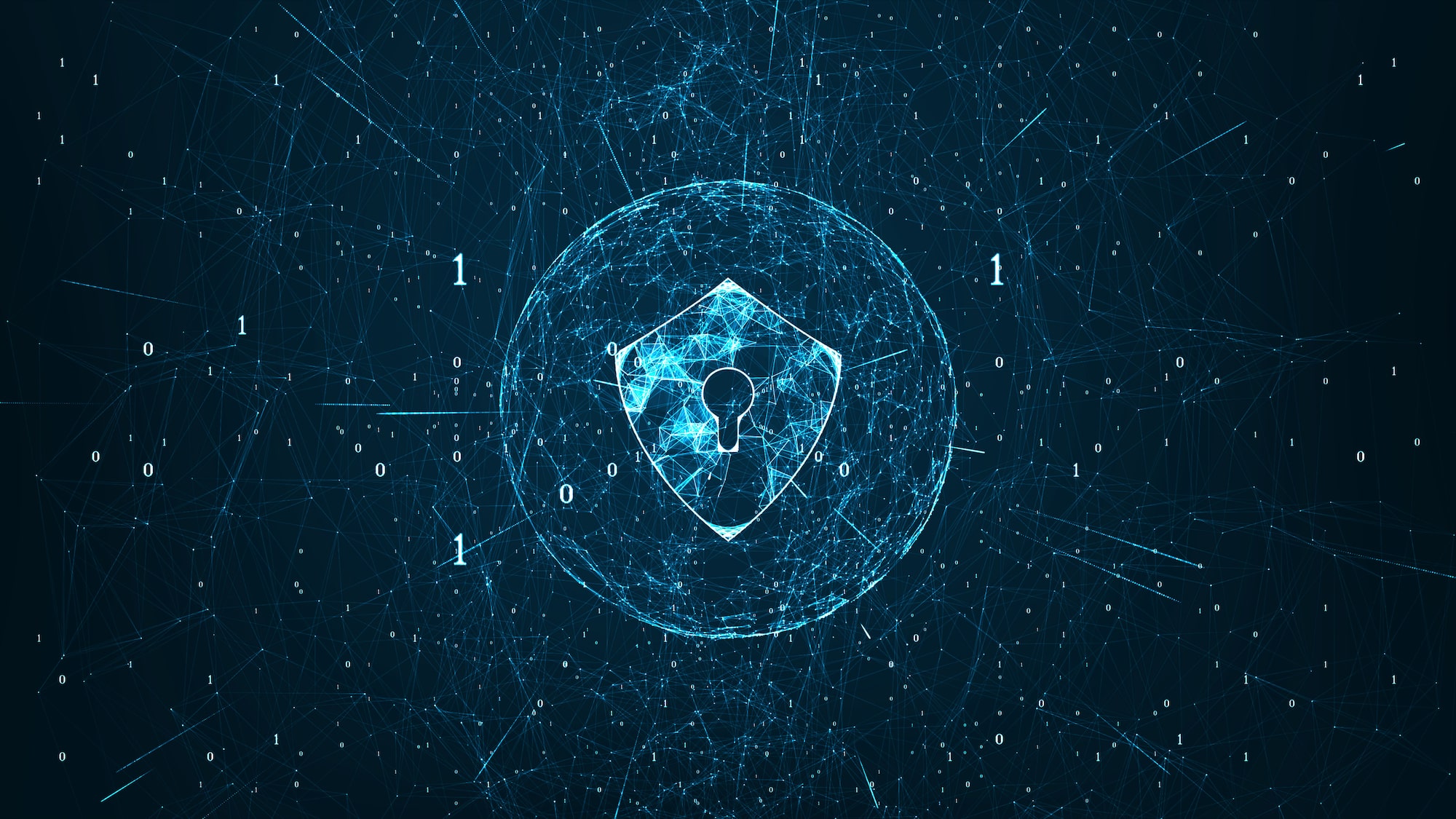 cybersecurity