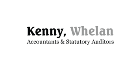Kenny, Whelan Accountants & Statutory Auditors