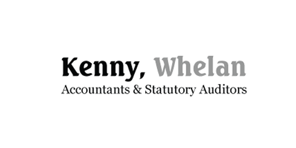 Kenny, Whelan Accountants & Statutory Auditors