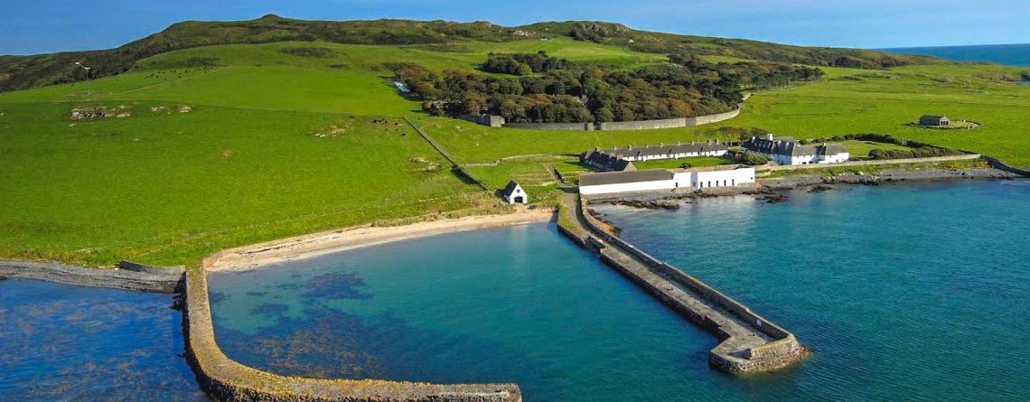 Lambay