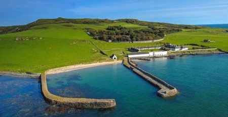 Lambay