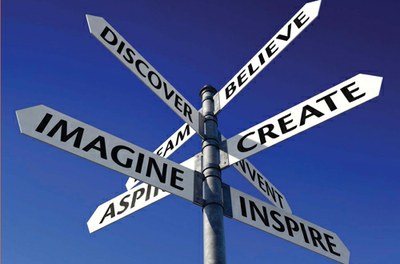 SignPost
