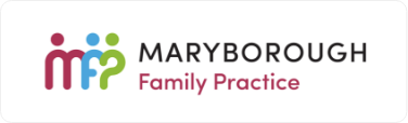maryborough-family-practice
