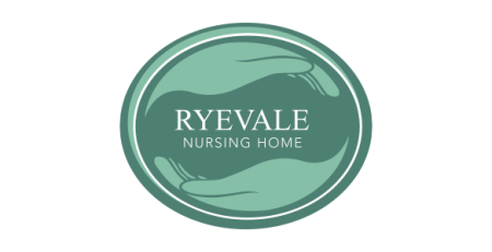 Ryevale