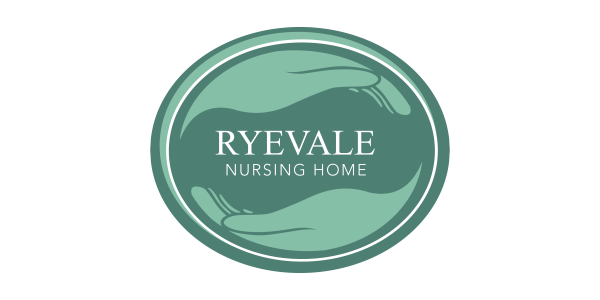 Ryevale