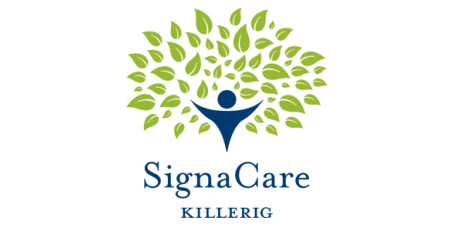SignaCare