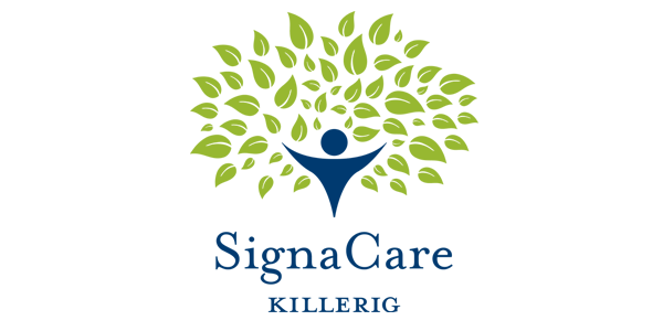 SignaCare