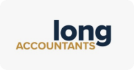long-accountants