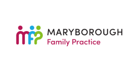 Maryborough Family Practice