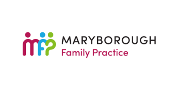 Maryborough Family Practice