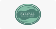 ryevale-nursing-home