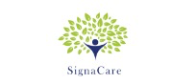 signacare