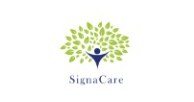 singacare logo