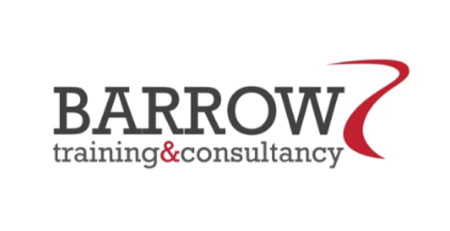 Barrow Training & Consultancy