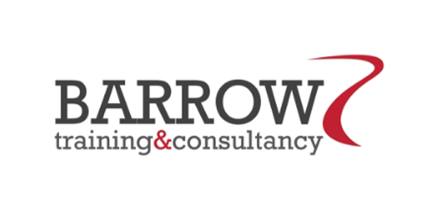 Barrow Training & Consultancy