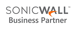 sonicwall business partner