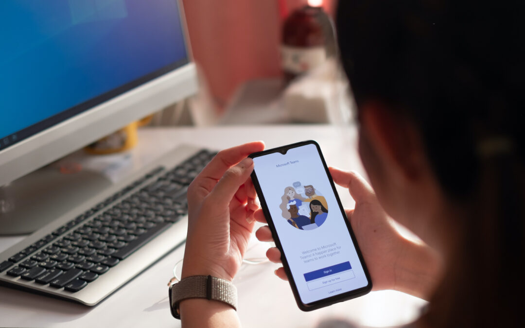 Microsoft Teams Phone Migration: What You Need to Know