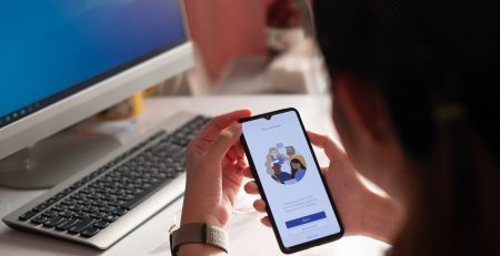 Microsoft teams