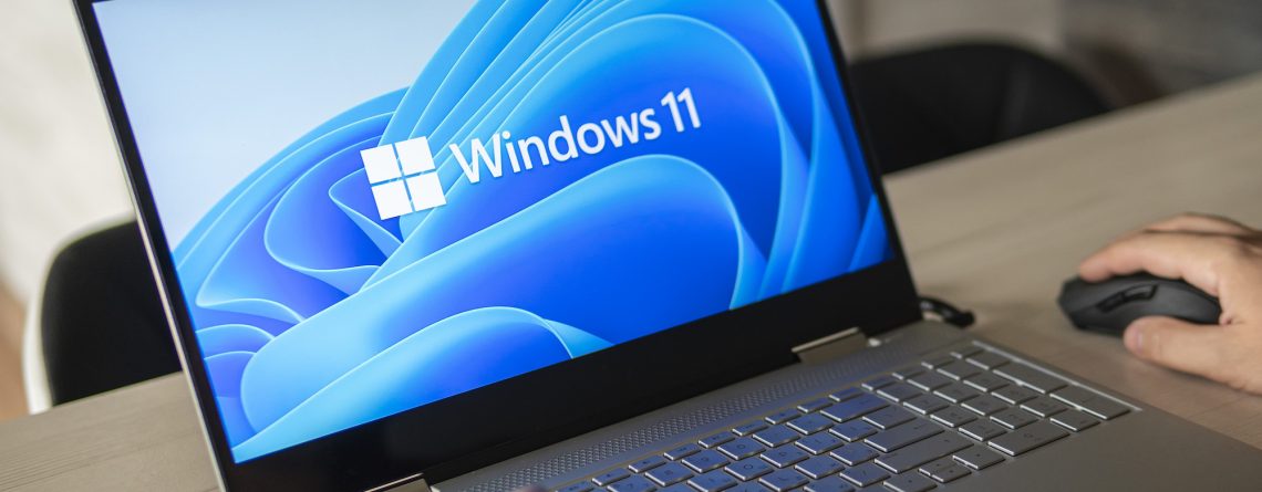 Windows 11