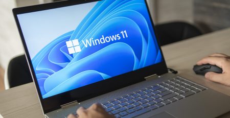 Windows 11