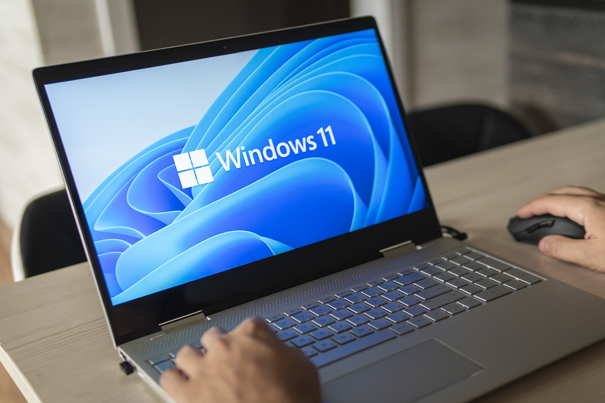 windows-11-what-does-it-mean-for-my-business-bits