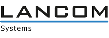 lancom systems logo