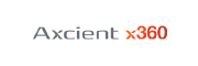 axcient 360 logo
