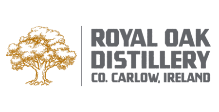 Royal Oak Distillery
