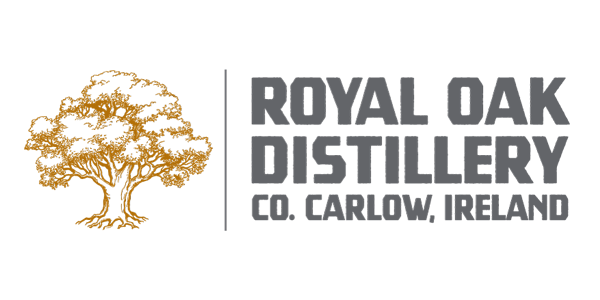 Royal Oak Distillery
