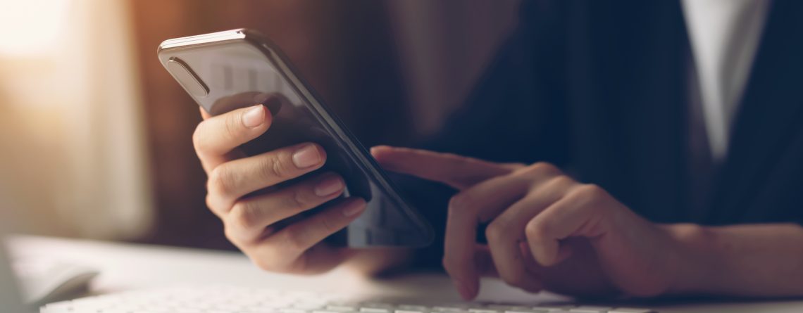 Phone Calls with Microsoft Teams