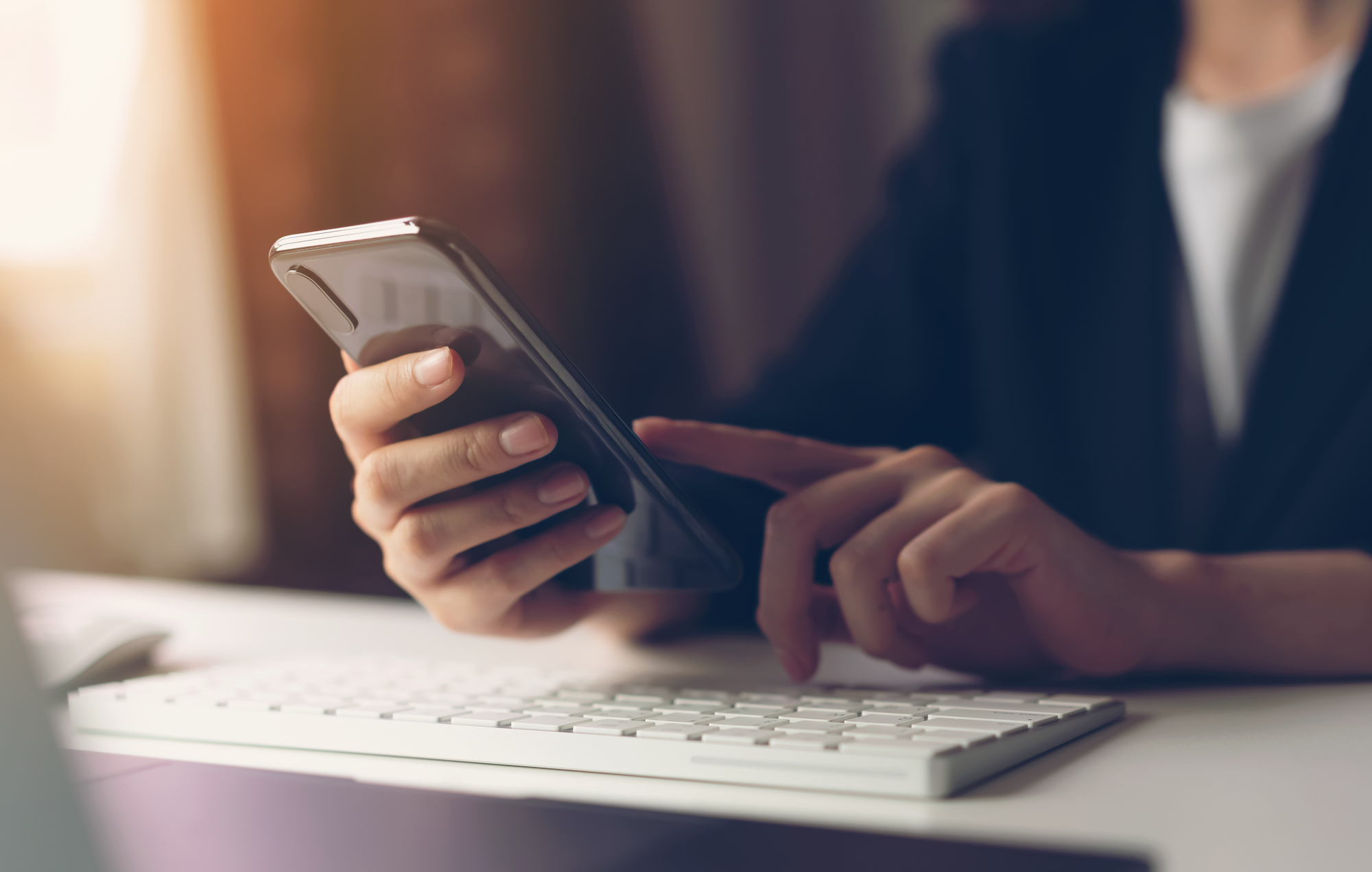 Phone Calls with Microsoft Teams
