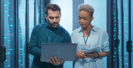 cloud migration challenges