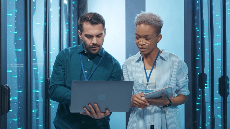 cloud migration challenges