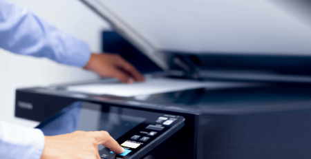 managedprintservices